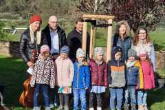 WhatsApp-Bild-2023-04-27-um-07.52.392