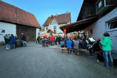 IMG-20230507-WA0059