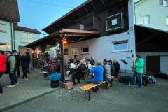 IMG-20230507-WA0061