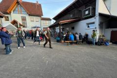 IMG-20230507-WA0063