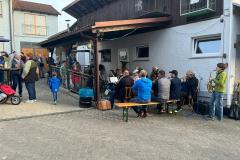 IMG-20230507-WA0065