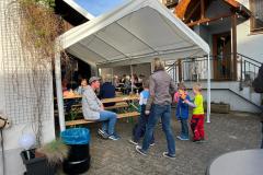 IMG-20230507-WA0067