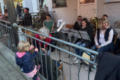 IMG-20230507-WA0068
