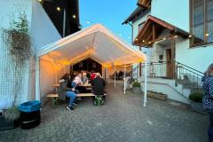 IMG-20230507-WA0070